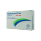 GABAPENTINA 400 MG. CAJA CON 15 CÁPSULAS