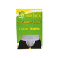 SUSPENSORIO. TALLA CHICA