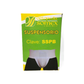 SUSPENSORIO. TALLA GRANDE