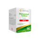 METAMIZOL SÓDICO 500 MG. FRASCO CON 10 TABLETAS
