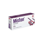 MISTAN. ETORICOXIB 120 MG. CAJA CON 7 TABLETAS