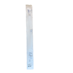 SONDA COVIDIEN FOLEY SILICON 14 Ch/Fr (4.7 mm) 2 VÍAS