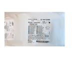 TUBO NASOFARINGEO PORTEX. SONDA C/G 6.5 MM. MAXILO-FACIAL