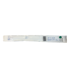 SONDA COVIDIEN FOLEY SILICON 18 Ch/Fr (6.0mm) 2 VÍAS