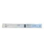 SONDA COVIDIEN FOLEY SILICON 22 CH/FR (7.3MM) 2 VÍAS