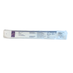 SONDA COVIDIEN FOLEY LATEX 14 Fr/Ch (4.7mm) 5 mL 2 VÍAS