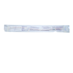 SONDA HOLY NELATON 10 FR ESTERIL