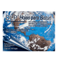 HOJA DLP PARA BISTURI #11 / CAJA CON 100 HOJAS