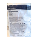 COVIDIEN BOLSA RECOLECTORA DE ORINA SISTEMA CERRADO 2000ML