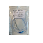DRENAJE REDONDO ACANALADO 15 FR CON TROCAR Y RESERVORIO (REDAX) SMART DRAIN