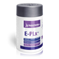 Nutrabiotics E-PLx 186 g