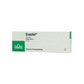 EVASTEL 20 20MG. 10 COMPRIMIDOS