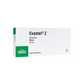 EVASTEL Z 20 MG. 30 OBLEAS