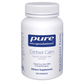 Pure Encapsulations Cortisol Calm 120 cápsulas