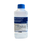 AGUA ESTERIL PISA PARA IRRIGACION 500 ML