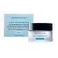 SkinCeuticals Age Advanced Eye 15 ML