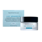 SkinCeuticals Age Advanced Eye 15 ML