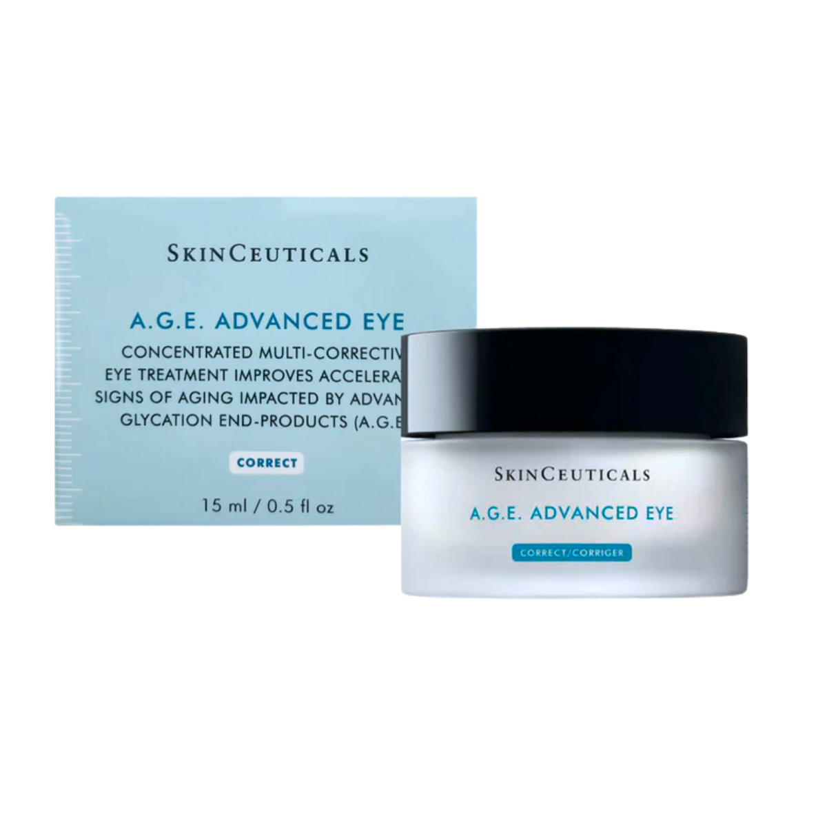 SkinCeuticals Age Advanced Eye 15 ML