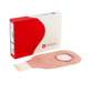 BOLSA DE COLOSTOMIA HOLLISTER
