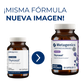 Metagenics Thyrosol-90 Cápsulas