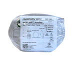 MASCARILLA HUDSON MICRONEBULIZADORA ALARGADA ADULTO