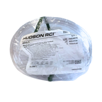 MASCARILLA HUDSON DE OXIGENO SIN RESERVORIO