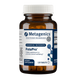 Metagenics - Fola Pro
