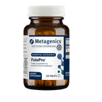 Metagenics - Fola Pro