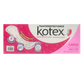 PANTI PROTECTOR KOTEX