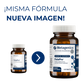 Metagenics - Fola Pro