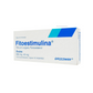 FITOESTIMULINA 600MG/40MG. 6 OVULOS