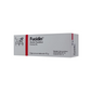 FUCIDIN 2%. TUBO CREMA CON 15 G