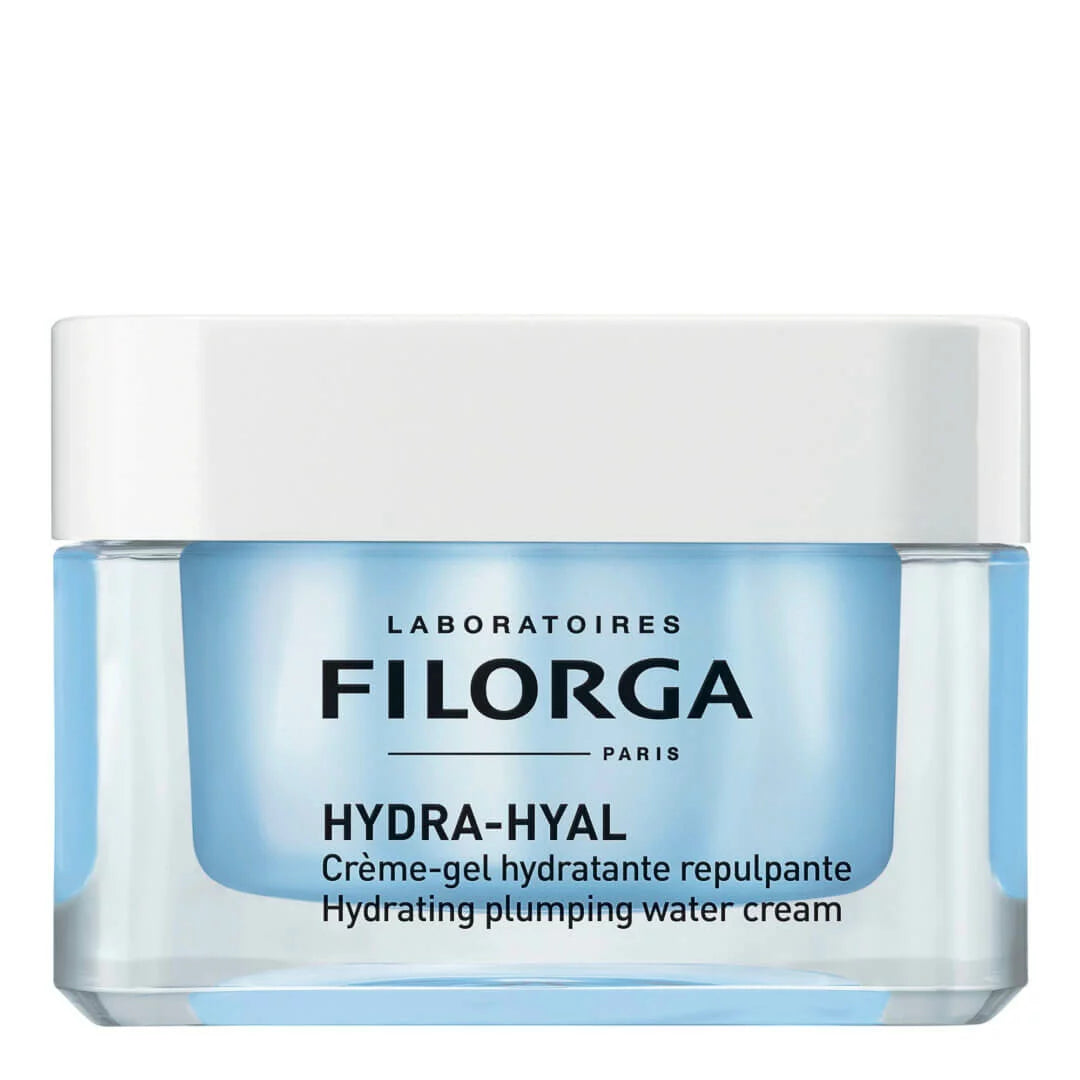 Filorga Hydra- Hyal Gel