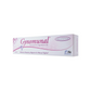 GYNOMUNAL. GEL VAGINAL. TUBO CON 50 ML