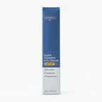 Contorno De Ojos Glutanex Glow Therapy 30ml Antiarrugas