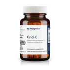 Metagenics GNOL-C (90 tabletas)