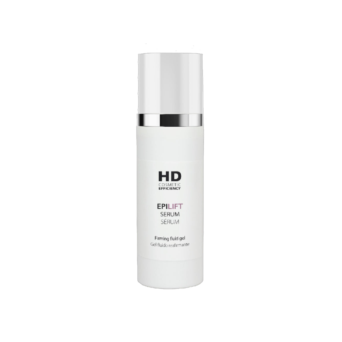 HD Cosmetic Efficiency EPILIFT Serum