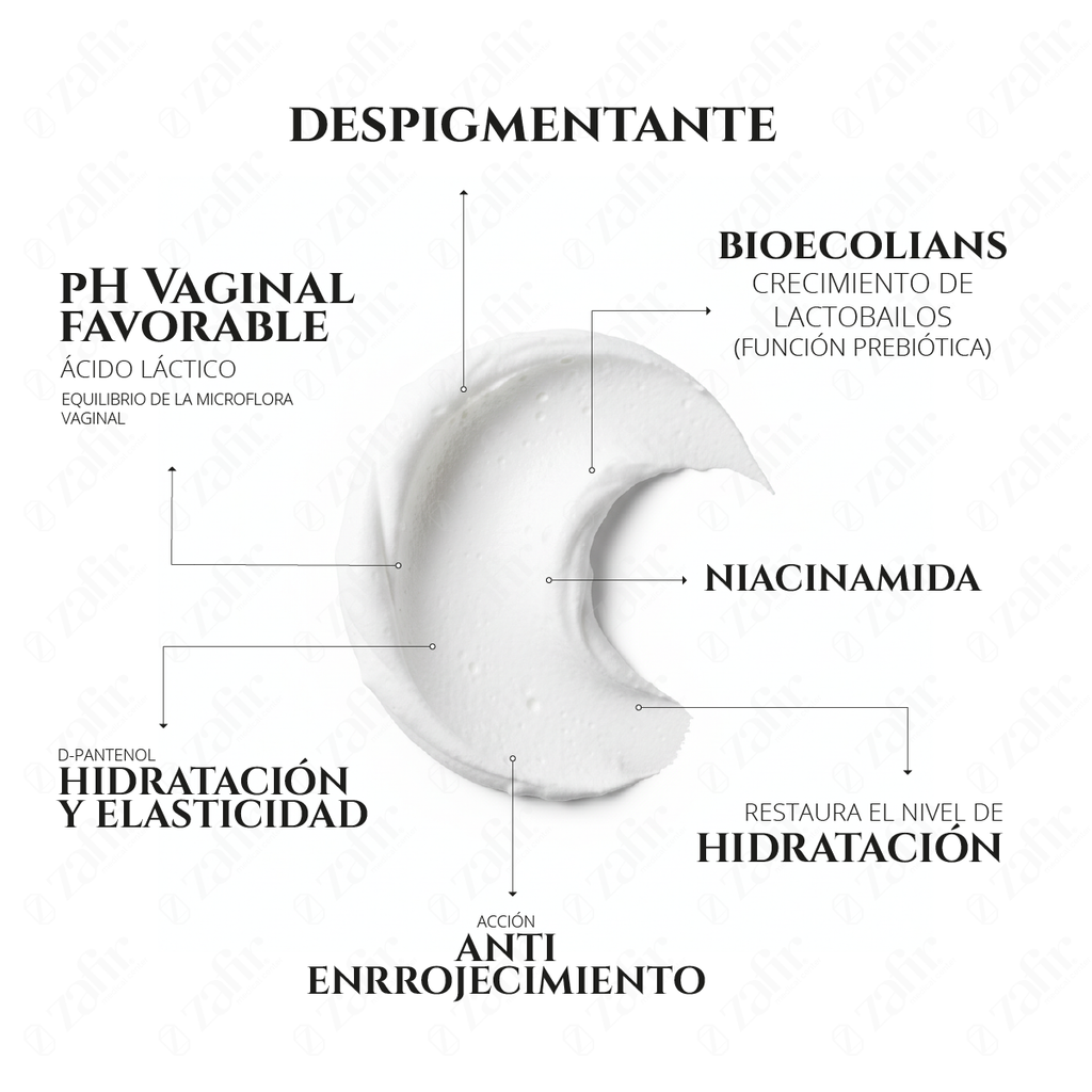 Cumlaude Lab Viderage Cleaning Mousse 200ml | Espuma Limpiadora Facial Anti-Edad para Piel Madura