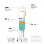 SECATRIZ Acne Spot