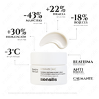 Tratamiento Antiarrugas Sensilis Upgrade Ar Reafirmante