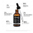 DAILY PEEL – ANTI-MANCHAS (50ml)