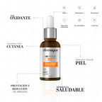 IMPROVE C 30 Biotic Sérum 30ml