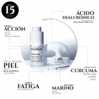 Filorga Optim-Eyes Mask