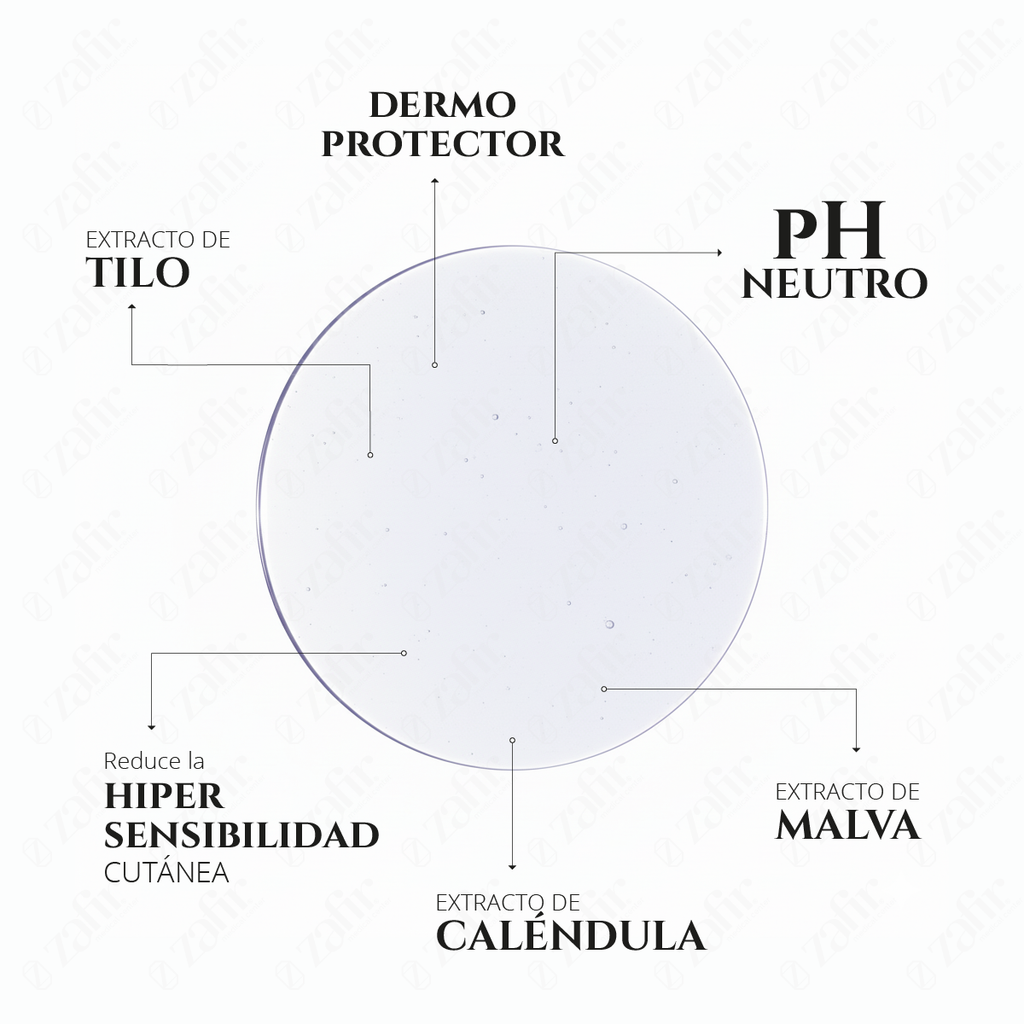 LUMIFY CLEANSING WATER Y EYE MAKEUP REMOVER 160ML