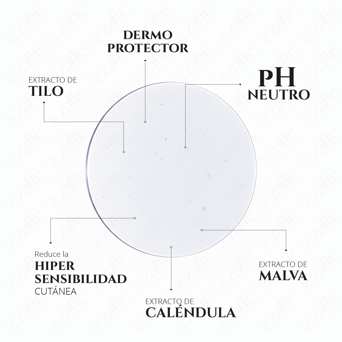 LUMIFY CLEANSING WATER Y EYE MAKEUP REMOVER 160ML