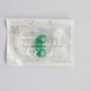 MARIPOSA BD VACUTAINER PARA TOMA DE MUESTRA 21G x 3/4(0,8X19 MM x 178 MM)