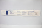SONDA COVIDIEN FOLEY LATEX 16Fr/Ch (5.3mm) 5 mL 2 VÍAS