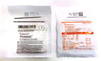 GUANTES SIN LATEX POLIISOPRENO #7 PROTEXIS PI SURGICAL (CARDINAL HEALTH) / CONTIENE 5 PARES