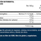 Metagenics MAG GLYCINATE (120 tabletas)