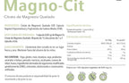 Matter - Magno Cit